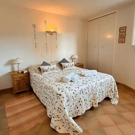 Apartamento Lovely 3-room With Ac And Wifi - Lift *